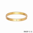 コピーカルティエアクセサリー